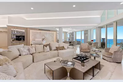 800 S Ocean Boulevard #Ph6, Boca Raton, FL 33432 - Photo 5