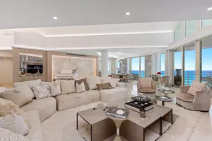 800 S Ocean Blvd, Boca Raton, FL 33432 - Photo 5