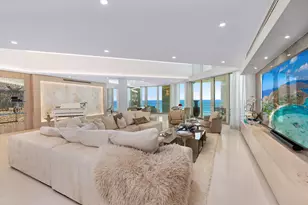 800 S Ocean Blvd, Boca Raton, FL 33432 - Photo 31