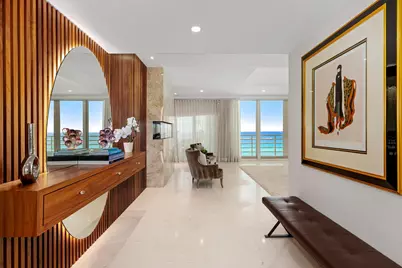 800 S Ocean Boulevard #Ph6, Boca Raton, FL 33432 - Photo 33