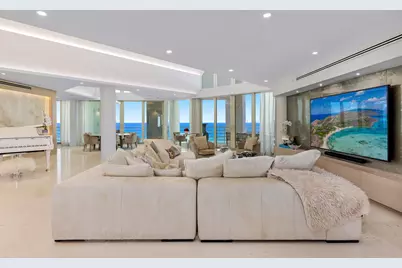 800 S Ocean Boulevard #Ph6, Boca Raton, FL 33432 - Photo 25