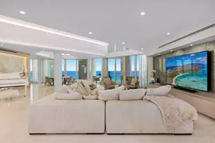 800 S Ocean Blvd, Boca Raton, FL 33432 - Photo 25