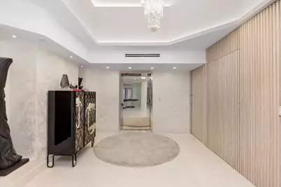 800 S Ocean Boulevard #Ph6, Boca Raton, FL 33432 - Photo 55