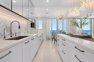 800 S Ocean Blvd, Boca Raton, FL 33432 - Photo 21