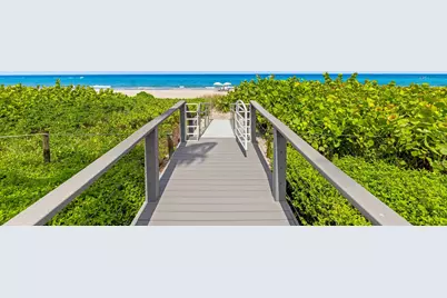 800 S Ocean Boulevard #Ph6, Boca Raton, FL 33432 - Photo 61