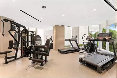 800 S Ocean Boulevard #Ph6, Boca Raton, FL 33432 - Photo 67