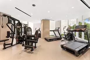 800 S Ocean Blvd, Boca Raton, FL 33432 - Photo 67