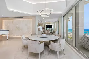 800 S Ocean Blvd, Boca Raton, FL 33432 - Photo 27