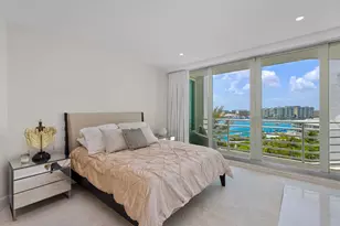 800 S Ocean Blvd, Boca Raton, FL 33432 - Photo 51