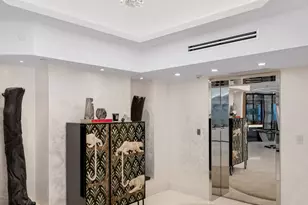 800 S Ocean Blvd, Boca Raton, FL 33432 - Photo 57