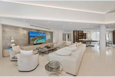 800 S Ocean Boulevard #Ph6, Boca Raton, FL 33432 - Photo 31