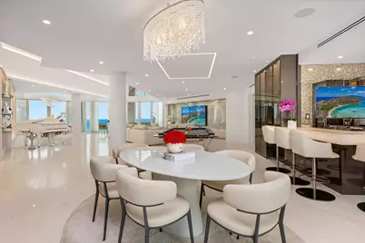 800 S Ocean Boulevard #Ph6, Boca Raton, FL 33432 - Photo 13