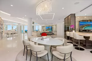 800 S Ocean Blvd, Boca Raton, FL 33432 - Photo 13