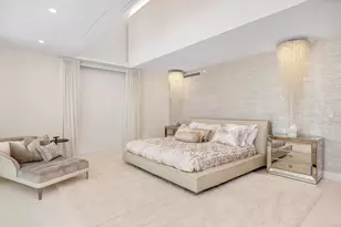 800 S Ocean Blvd, Boca Raton, FL 33432 - Photo 35