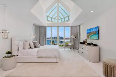 800 S Ocean Boulevard #Ph6, Boca Raton, FL 33432 - Photo 45