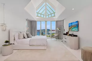 800 S Ocean Blvd, Boca Raton, FL 33432 - Photo 45