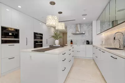 800 S Ocean Boulevard #Ph6, Boca Raton, FL 33432 - Photo 19