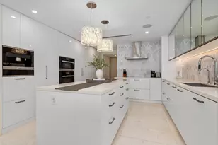 800 S Ocean Blvd, Boca Raton, FL 33432 - Photo 19