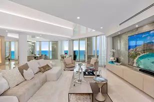 800 S Ocean Blvd, Boca Raton, FL 33432 - Photo 17