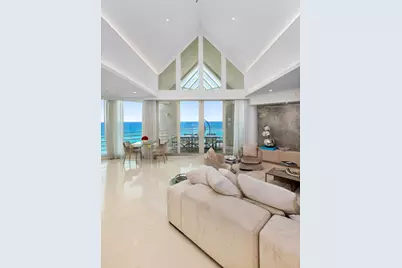 800 S Ocean Boulevard #Ph6, Boca Raton, FL 33432 - Photo 29