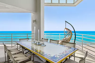 800 S Ocean Boulevard #Ph6, Boca Raton, FL 33432 - Photo 29