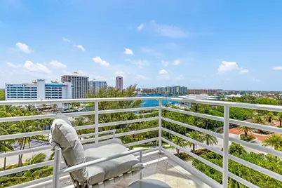 800 S Ocean Boulevard #Ph6, Boca Raton, FL 33432 - Photo 47