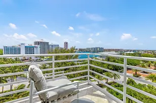 800 S Ocean Blvd, Boca Raton, FL 33432 - Photo 47