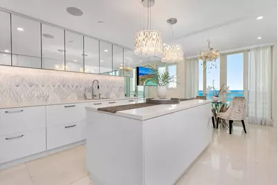 800 S Ocean Boulevard #Ph6, Boca Raton, FL 33432 - Photo 21