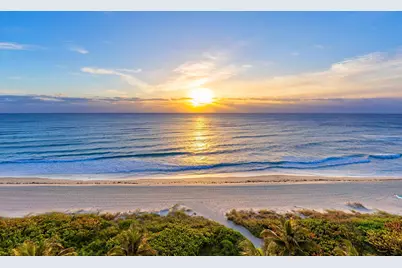 800 S Ocean Boulevard #Ph6, Boca Raton, FL 33432 - Photo 39
