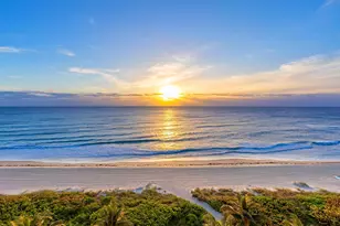 800 S Ocean Blvd, Boca Raton, FL 33432 - Photo 39