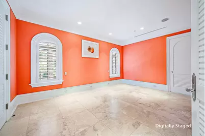 209 Commodore Drive, Jupiter, FL 33477 - Photo 55