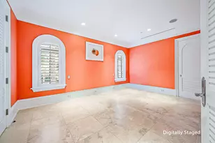 209 Commodore Dr, Jupiter, FL 33477 - Photo 55