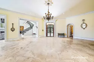 209 Commodore Dr, Jupiter, FL 33477 - Photo 7