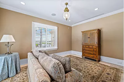 209 Commodore Drive, Jupiter, FL 33477 - Photo 57