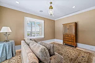 209 Commodore Dr, Jupiter, FL 33477 - Photo 57