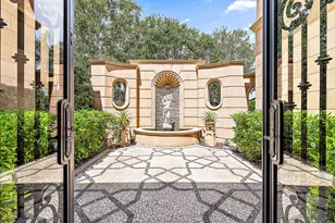209 Commodore Dr, Jupiter, FL 33477 - Photo 15