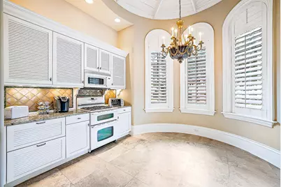 209 Commodore Drive, Jupiter, FL 33477 - Photo 49