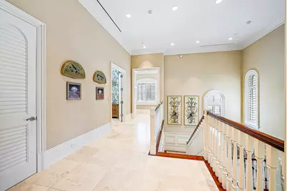 209 Commodore Drive, Jupiter, FL 33477 - Photo 53
