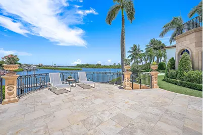 209 Commodore Drive, Jupiter, FL 33477 - Photo 45