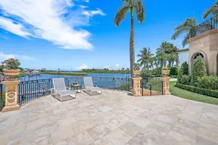 209 Commodore Dr, Jupiter, FL 33477 - Photo 45