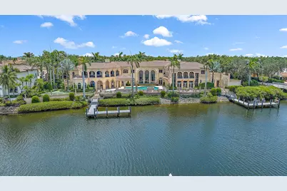 209 Commodore Drive, Jupiter, FL 33477 - Photo 35