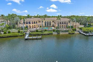 209 Commodore Dr, Jupiter, FL 33477 - Photo 35