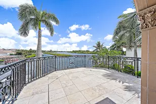 209 Commodore Dr, Jupiter, FL 33477 - Photo 31