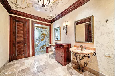 209 Commodore Drive, Jupiter, FL 33477 - Photo 29