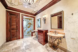 209 Commodore Dr, Jupiter, FL 33477 - Photo 29