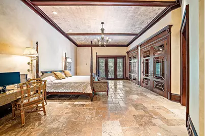 209 Commodore Drive, Jupiter, FL 33477 - Photo 37