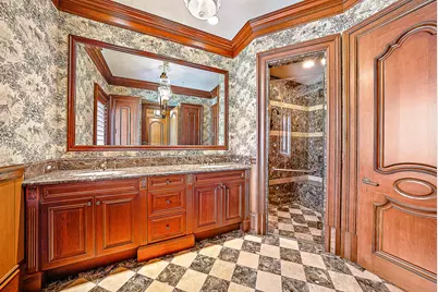 209 Commodore Drive, Jupiter, FL 33477 - Photo 27
