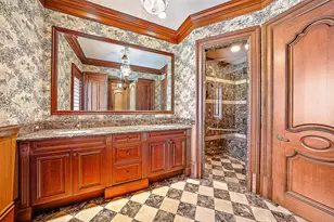 209 Commodore Dr, Jupiter, FL 33477 - Photo 27