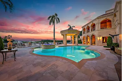 209 Commodore Drive, Jupiter, FL 33477 - Photo 43
