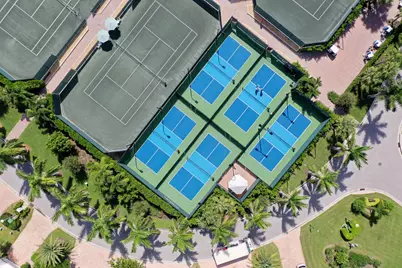 209 Commodore Drive, Jupiter, FL 33477 - Photo 75